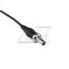 NIGHT EVOLUTION - SWITCH DÉPORTÉ POUR LAMPE NIGHT EVOLUTION - 1