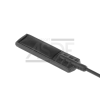 NIGHT EVOLUTION - SWITCH DÉPORTÉ POUR LAMPE NIGHT EVOLUTION - 2