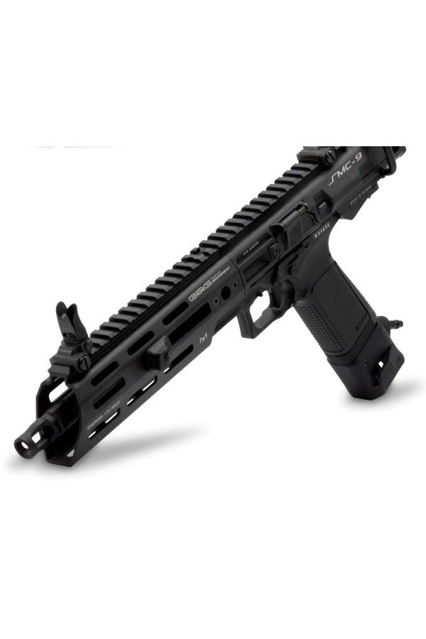 Support Adaptateur 20mm Vers 11mm Pour Lunette De Visée – Rail Weaver, Serrage Rapide, Compatible Airsoft Et Chasse