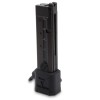 copy of JV TACTICAL - ADAPTATEUR US HPA POUR MP9 KWA/KSC - MP5 - 1