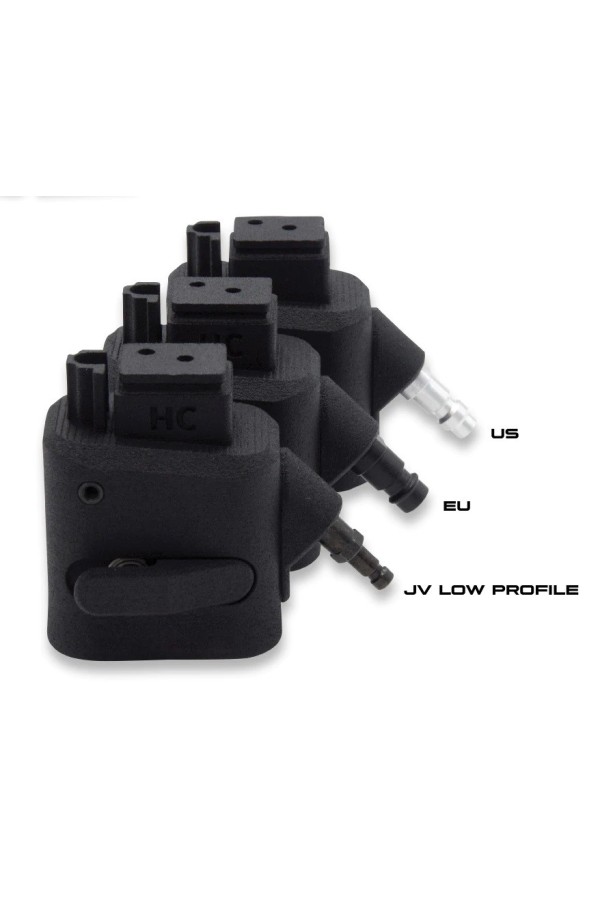 Adaptateur Tactique Pour Casque – Fixation Pour Lampe Ou Caméra X300 NV – Airsoft, Paintball, Rénovation