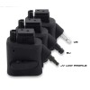 copy of JV TACTICAL - ADAPTATEUR US HPA POUR MP9 KWA/KSC - MP5 - 2