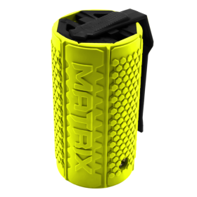 SWISS ARMS - GRENADE MATRIX 155BBS JAUNE SWISS ARMS - 1