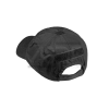 INVADER GEAR - Casquette baseball réglable INVADER GEAR - 8