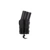 FMA - PORTE CHARGEUR M4 RIGIDE FMA - 2