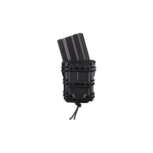FMA - PORTE CHARGEUR M4 RIGIDE FMA - 1