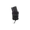 FMA - PORTE CHARGEUR M4 RIGIDE FMA - 1