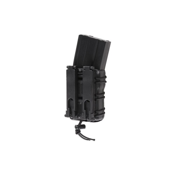 FMA - PORTE CHARGEUR M4 RIGIDE FMA - 3