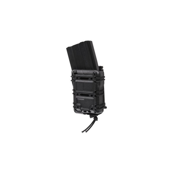 FMA - PORTE CHARGEUR M4 RIGIDE FMA - 4