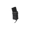FMA - PORTE CHARGEUR M4 RIGIDE FMA - 4