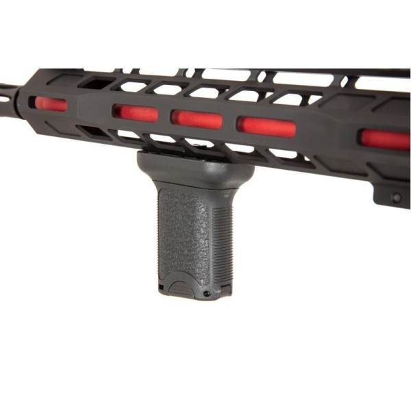 copy of SPECNA ARMS - M4 SA-E39 EDGE SPECNA ARMS - 3
