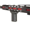 copy of SPECNA ARMS - M4 SA-E39 EDGE SPECNA ARMS - 3