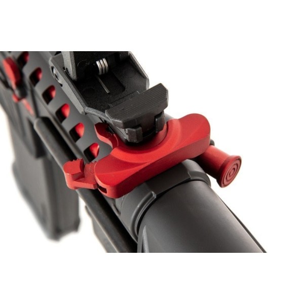 copy of SPECNA ARMS - M4 SA-E39 EDGE SPECNA ARMS - 7