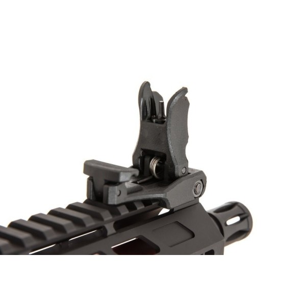 copy of SPECNA ARMS - M4 SA-E39 EDGE SPECNA ARMS - 8