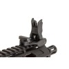 copy of SPECNA ARMS - M4 SA-E39 EDGE SPECNA ARMS - 8