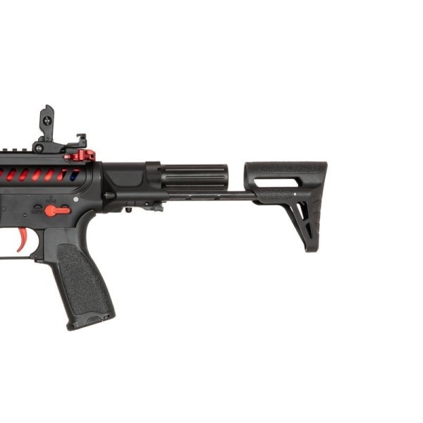 copy of SPECNA ARMS - M4 SA-E39 EDGE SPECNA ARMS - 6