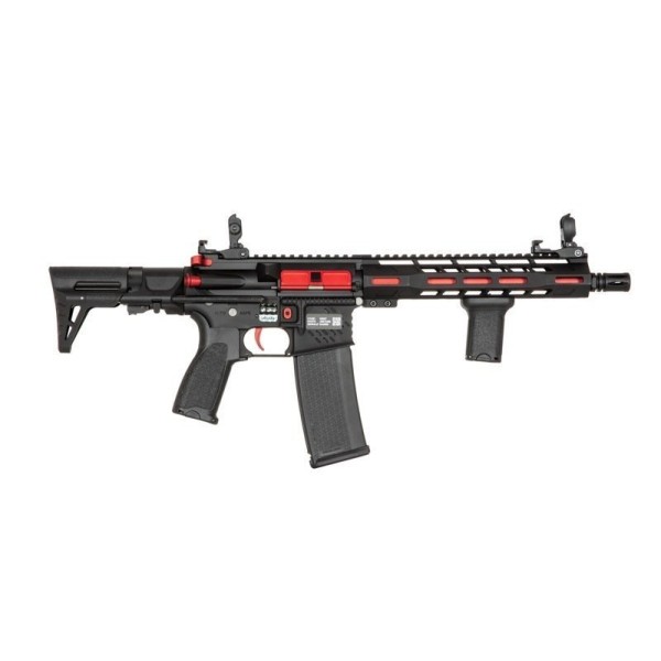 copy of SPECNA ARMS - M4 SA-E39 EDGE SPECNA ARMS - 4