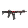 copy of SPECNA ARMS - M4 SA-E39 EDGE SPECNA ARMS - 4