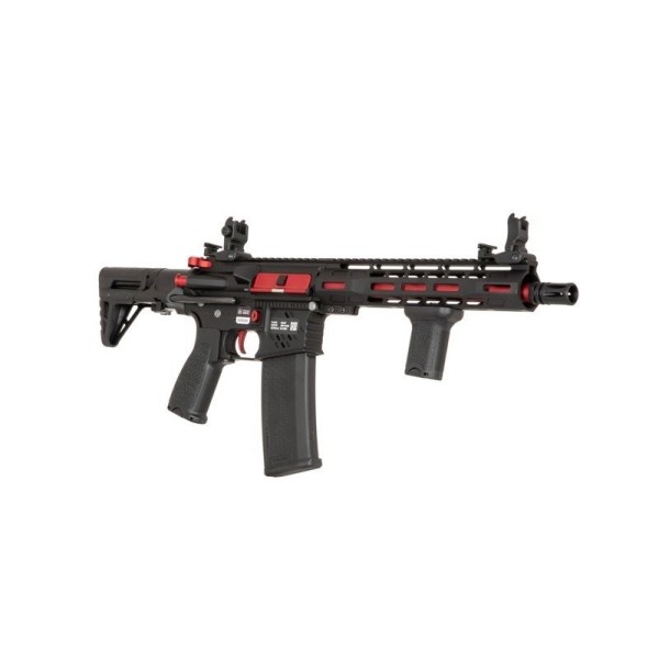 copy of SPECNA ARMS - M4 SA-E39 EDGE SPECNA ARMS - 5