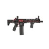 copy of SPECNA ARMS - M4 SA-E39 EDGE SPECNA ARMS - 5