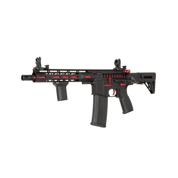 copy of SPECNA ARMS - M4 SA-E39 EDGE SPECNA ARMS - 2