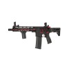 copy of SPECNA ARMS - M4 SA-E39 EDGE SPECNA ARMS - 2