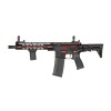 copy of SPECNA ARMS - M4 SA-E39 EDGE SPECNA ARMS - 1
