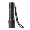 MIL-TEC - LAMPE A MAIN 350 LUMENS MT1 MILTEC - STURM MIL-TEC - 1