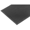 CLAWGEAR - PATCH TISSÉ FRANCE COULEUR CLAW GEAR - 3