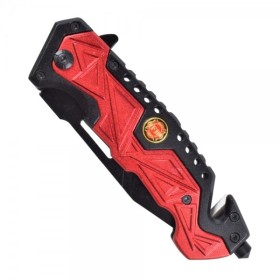SCK - COUTEAUX DE POCHE STEEL CLAW KNIVES - SCK - 6