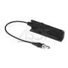 Night Evolution - SWITCH Dual Function - Lampes - Black NIGHT EVOLUTION - 1