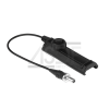 Night Evolution - SWITCH Dual Function - Lampes - Black NIGHT EVOLUTION - 2