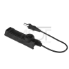Night Evolution - SWITCH Dual Function - Lampes - Black NIGHT EVOLUTION - 3