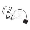 WADSN - BOUTON DÉPORTÉ ML SWITCH LITE 2.5MM RAIL WADSN - 1