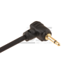 WADSN - BOUTON DÉPORTÉ ML SWITCH LITE 2.5MM RAIL WADSN - 2