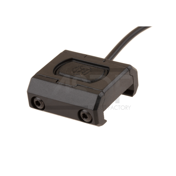 WADSN - BOUTON DÉPORTÉ ML SWITCH LITE 2.5MM RAIL WADSN - 3
