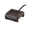 WADSN - BOUTON DÉPORTÉ ML SWITCH LITE 2.5MM RAIL WADSN - 3