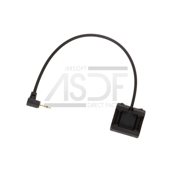 WADSN - BOUTON DÉPORTÉ ML SWITCH LITE 2.5MM RAIL WADSN - 4