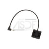 WADSN - BOUTON DÉPORTÉ ML SWITCH LITE 2.5MM RAIL WADSN - 4