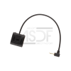 WADSN - BOUTON DÉPORTÉ ML SWITCH LITE 2.5MM RAIL WADSN - 5