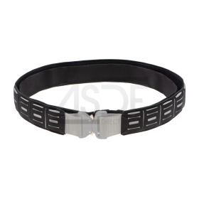 TEMPLAR'S GEAR - CEINTURE DE CHARGE PT5 GEN 3 Templar's Gear - 2