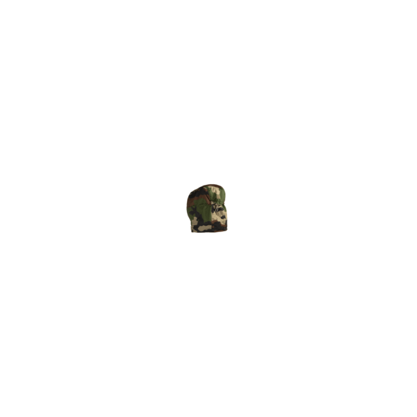 CLAW GEAR - CAPUCHE BREACHER HOOD CLAW GEAR - 3