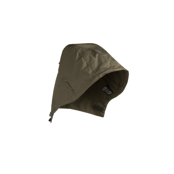 CLAW GEAR - CAPUCHE BREACHER HOOD CLAW GEAR - 6