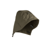 CLAW GEAR - CAPUCHE BREACHER HOOD CLAW GEAR - 6