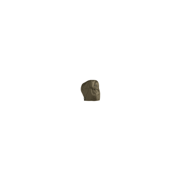 CLAW GEAR - CAPUCHE BREACHER HOOD CLAW GEAR - 7