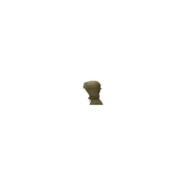 CLAW GEAR - CAPUCHE BREACHER HOOD CLAW GEAR - 8