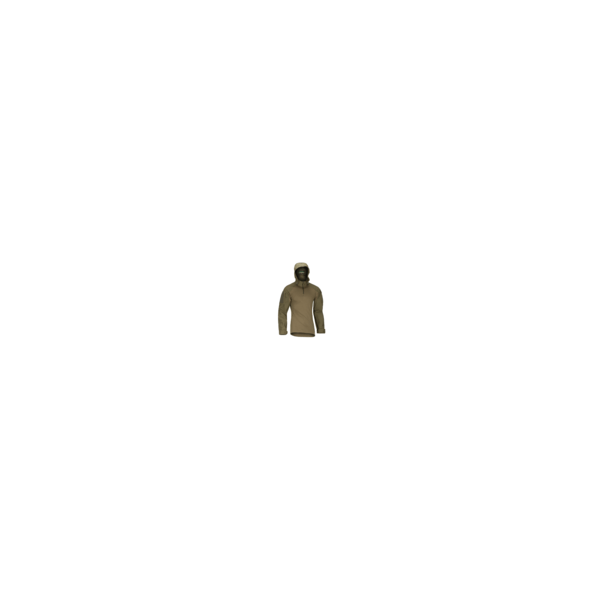 CLAW GEAR - CAPUCHE BREACHER HOOD CLAW GEAR - 9