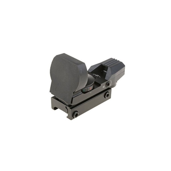 THETA OPTICS - VISEUR REFLEX  - 5