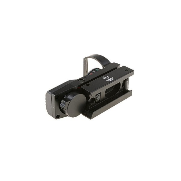 THETA OPTICS - VISEUR REFLEX  - 4