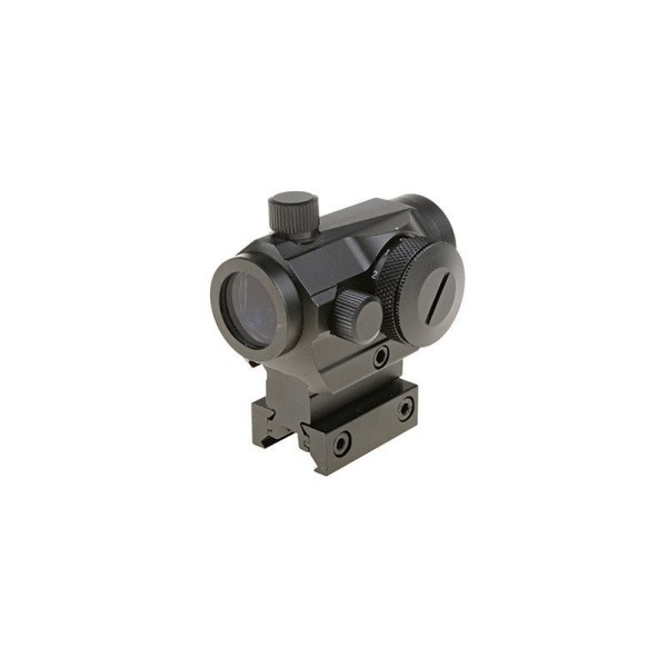 THETA OPTICS - VISEUR T1  - 4